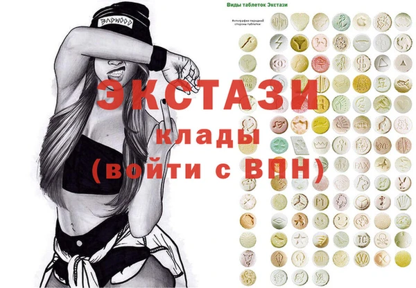 наркотики Нягань