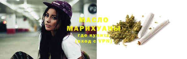 МДПВ Новодвинск