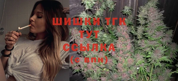 эйфоретик Новокубанск