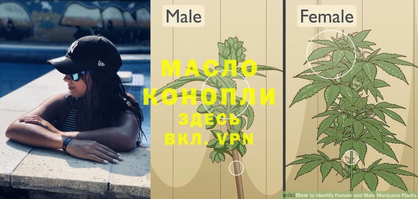 круглые Данков
