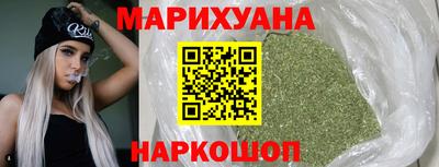 крисы Сертолово