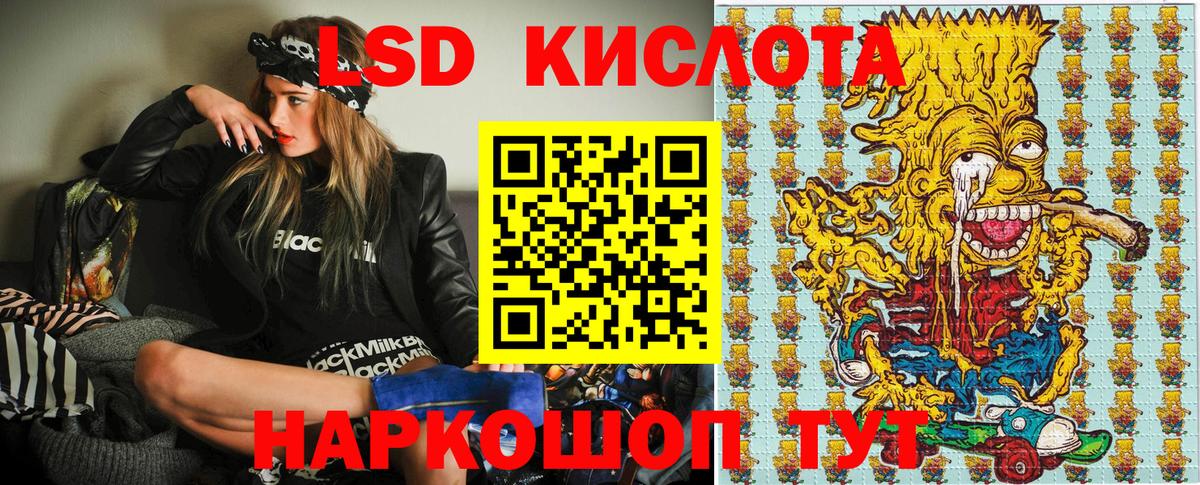 Петровск  наркота  Наркотические марки 1500мкг  Вход с VPN  Наркотические марки 1500мкг 
