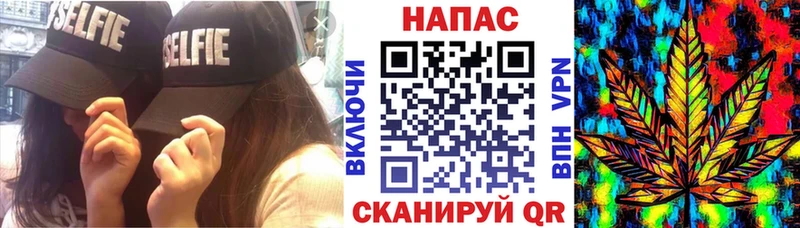 Марихуана сатива  OMG ССЫЛКА  Петровск 